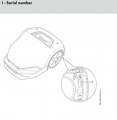 Click For Bigger Image